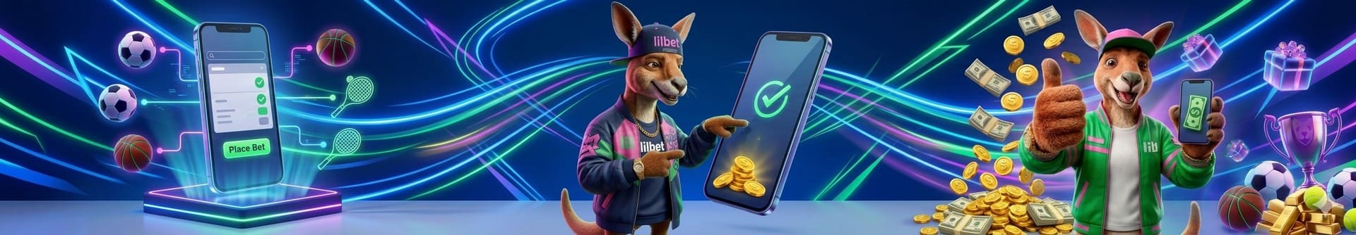image casino lilbet smartfon qanday stavka qilish kerak