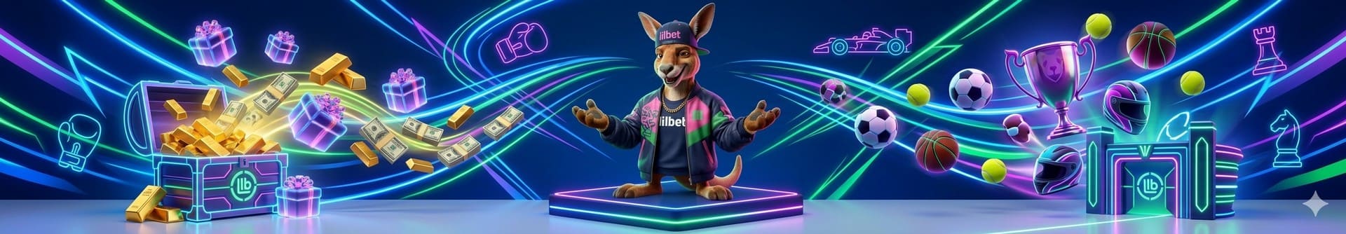 photo casino lilbet welcome-bonusi