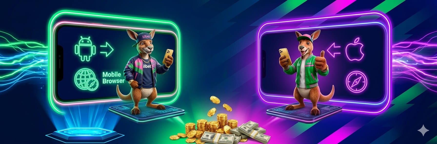 image casino lilbet ilovasini yuklab olish